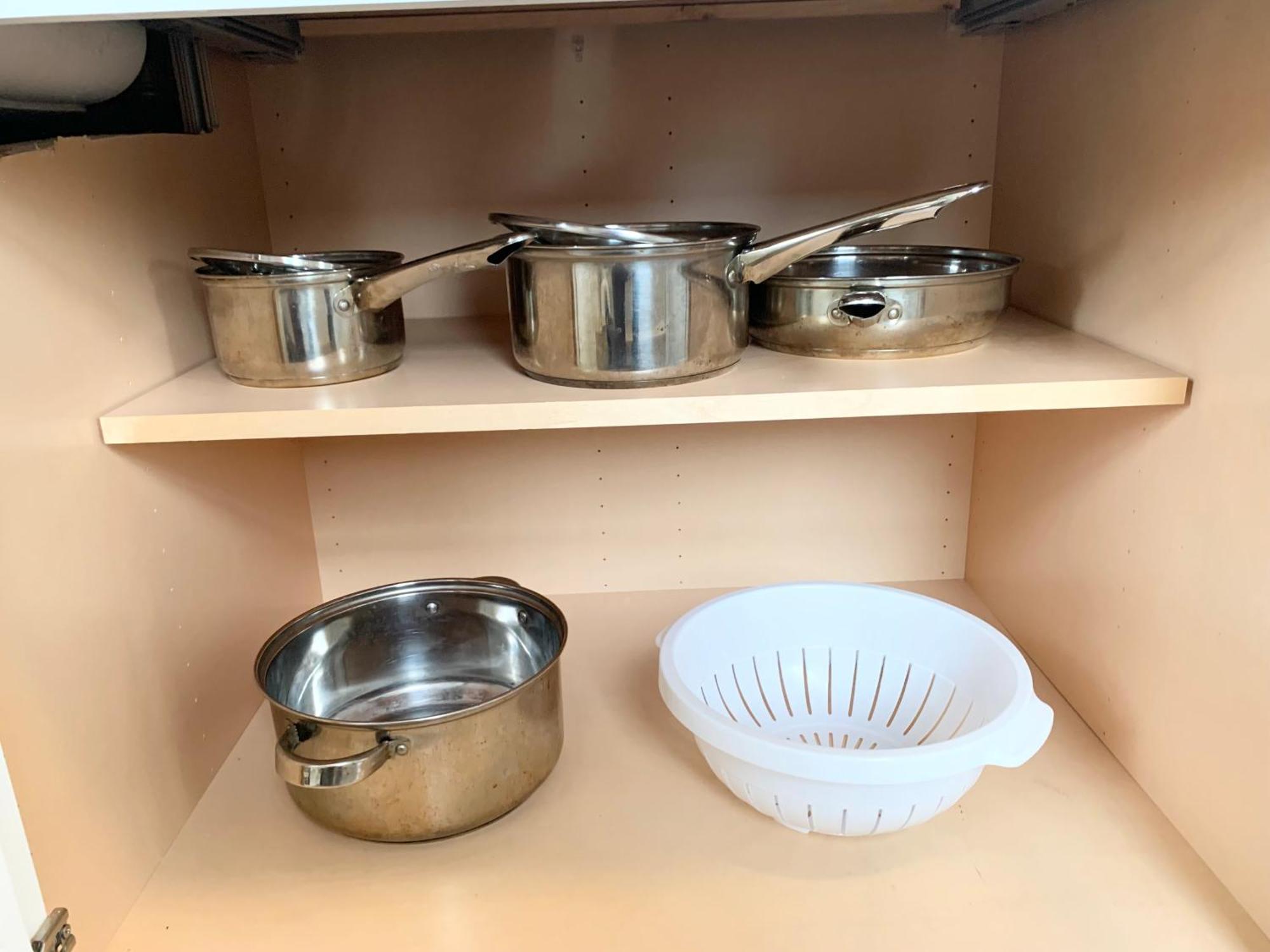Apartment Modern Dog Friendly 1bd-1ba In Federal Hill