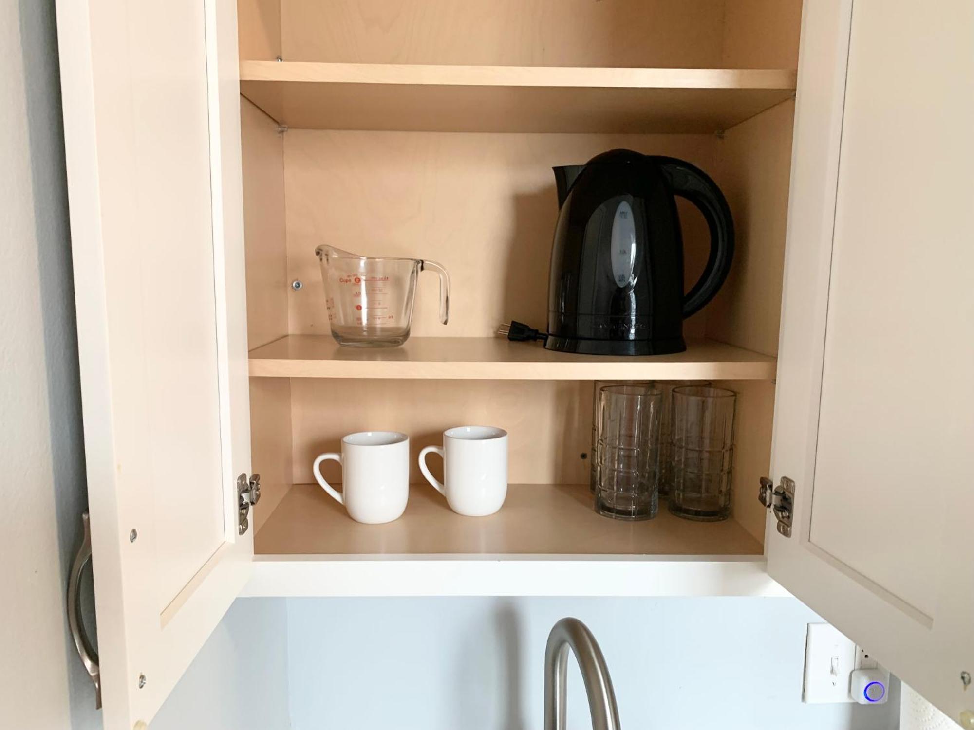 Modern Dog Friendly 1bd-1ba In Federal Hill * Baltimore